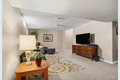 7565 Turnberry Court, Maineville, OH 45039 - Photo 27