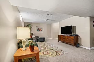 7565 Turnberry Ct, Hamilton Township, OH 45039 - Photo 27