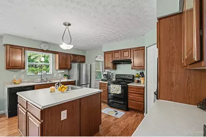 7565 Turnberry Court, Maineville, OH 45039 - Photo 11