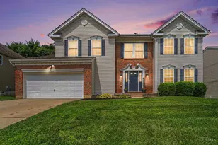 7565 Turnberry Ct, Hamilton Township, OH 45039 - Photo 1