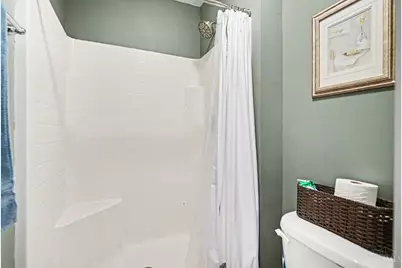 7565 Turnberry Court, Maineville, OH 45039 - Photo 19