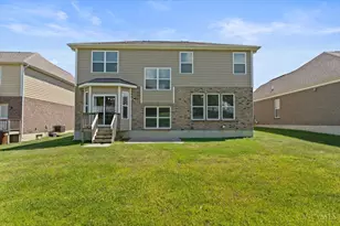 3645 Silver Queen Ct, Mason, OH 45036 - Photo 49