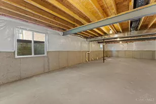 3645 Silver Queen Ct, Mason, OH 45036 - Photo 45