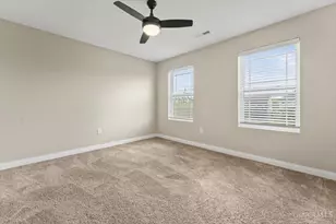 3645 Silver Queen Ct, Mason, OH 45036 - Photo 41