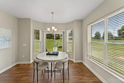 3645 Silver Queen Court, Lebanon, OH 45036 - Photo 19