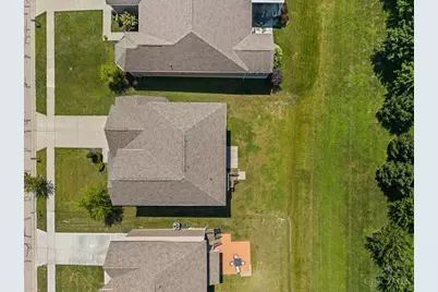 3645 Silver Queen Court, Lebanon, OH 45036 - Photo 53