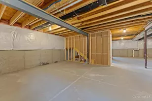 3645 Silver Queen Ct, Mason, OH 45036 - Photo 47
