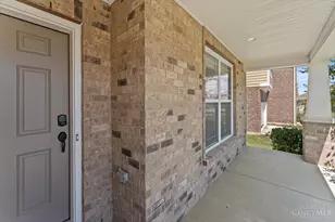 3645 Silver Queen Ct, Mason, OH 45036 - Photo 3
