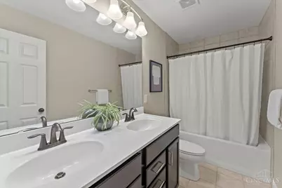 3645 Silver Queen Court, Lebanon, OH 45036 - Photo 39