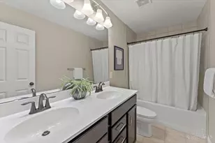 3645 Silver Queen Ct, Mason, OH 45036 - Photo 39