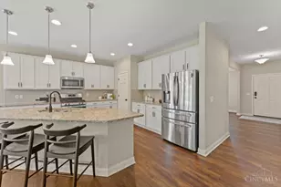 3645 Silver Queen Ct, Mason, OH 45036 - Photo 23