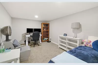 6002 High Street, Fairfax, OH 45227 - Photo 21