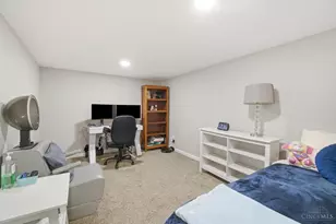 6002 High St, Fairfax, OH 45227 - Photo 21