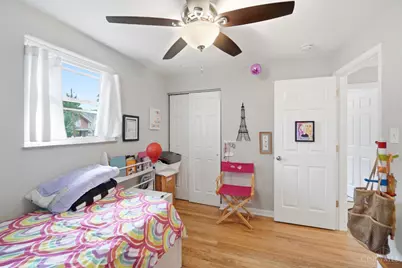 6002 High Street, Fairfax, OH 45227 - Photo 17