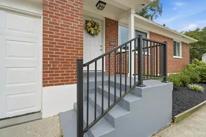 6002 High Street, Fairfax, OH 45227 - Photo 3