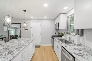 6002 High St, Fairfax, OH 45227 - Photo 11