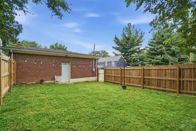 6002 High Street, Fairfax, OH 45227 - Photo 27