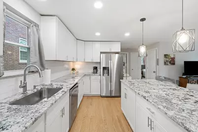 6002 High Street, Fairfax, OH 45227 - Photo 9