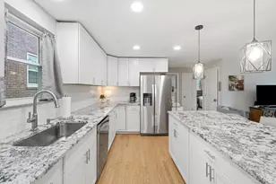 6002 High St, Fairfax, OH 45227 - Photo 9