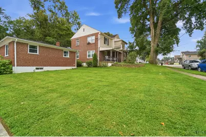 6002 High Street, Fairfax, OH 45227 - Photo 29