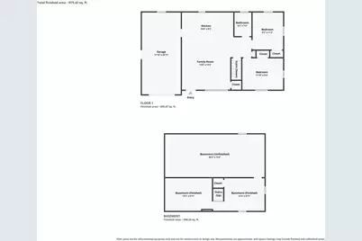 6002 High Street, Fairfax, OH 45227 - Photo 31