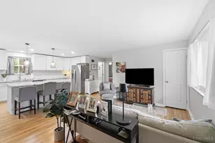 6002 High St, Fairfax, OH 45227 - Photo 5
