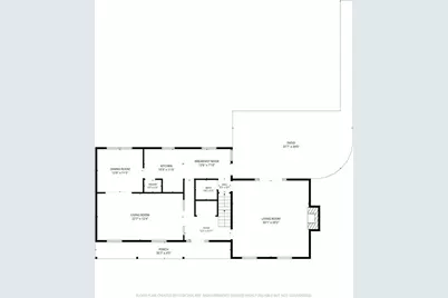 8732 Hollyhock Drive, Springfield Township, OH 45231 - Photo 41