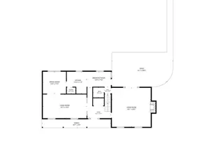 8732 Hollyhock Dr, Springfield Township, OH 45231 - Photo 41