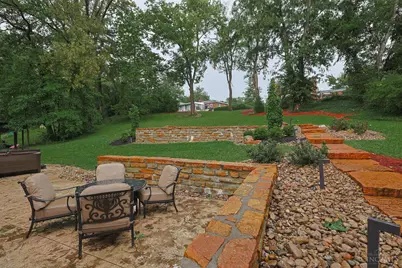 8732 Hollyhock Drive, Springfield Township, OH 45231 - Photo 47