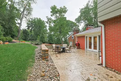 8732 Hollyhock Drive, Springfield Township, OH 45231 - Photo 57