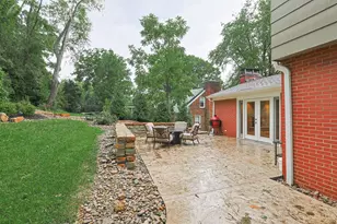 8732 Hollyhock Dr, Springfield Township, OH 45231 - Photo 57