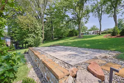 8732 Hollyhock Drive, Springfield Township, OH 45231 - Photo 49