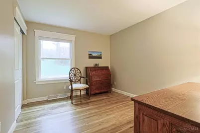 8732 Hollyhock Drive, Springfield Township, OH 45231 - Photo 37