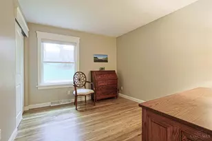 8732 Hollyhock Dr, Springfield Township, OH 45231 - Photo 37
