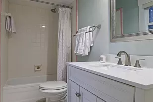 8732 Hollyhock Dr, Springfield Township, OH 45231 - Photo 31
