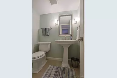 8732 Hollyhock Drive, Springfield Township, OH 45231 - Photo 25