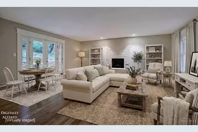 8732 Hollyhock Drive, Springfield Township, OH 45231 - Photo 11