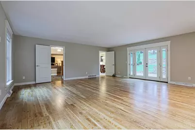 8732 Hollyhock Drive, Springfield Township, OH 45231 - Photo 13