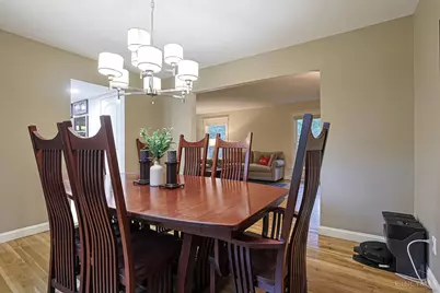 8732 Hollyhock Drive, Springfield Township, OH 45231 - Photo 17