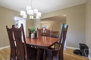 8732 Hollyhock Dr, Springfield Township, OH 45231 - Photo 17