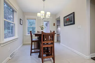 8732 Hollyhock Drive, Springfield Township, OH 45231 - Photo 23