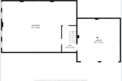 8732 Hollyhock Drive, Springfield Township, OH 45231 - Photo 43