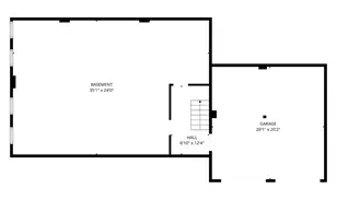 8732 Hollyhock Dr, Springfield Township, OH 45231 - Photo 43
