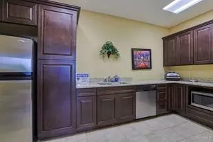 2145 Luray Ave, Cincinnati, OH 45206 - Photo 65