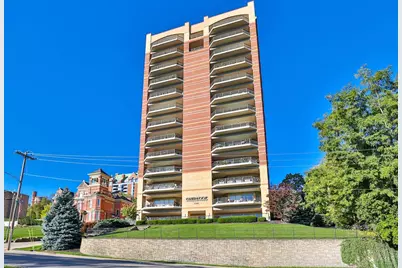 2145 Luray Avenue #9N, Cincinnati, OH 45206 - Photo 49