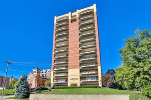 2145 Luray Ave, Cincinnati, OH 45206 - Photo 49