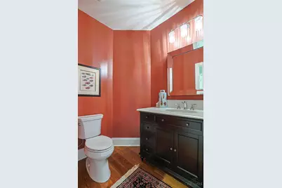 2145 Luray Avenue #9N, Cincinnati, OH 45206 - Photo 31
