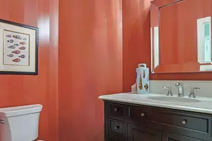 2145 Luray Ave, Cincinnati, OH 45206 - Photo 31