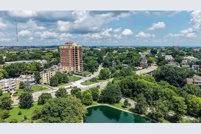 2145 Luray Avenue #9N, Cincinnati, OH 45206 - Photo 55
