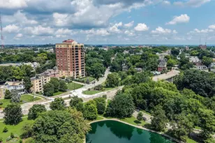 2145 Luray Ave, Cincinnati, OH 45206 - Photo 55